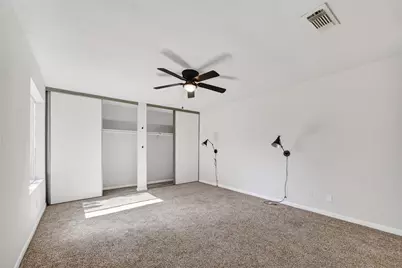8046 Ellinger Lane, Houston, TX 77040 - Photo 29