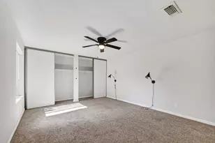 8046 Ellinger Ln, Houston, TX 77040 - Photo 29