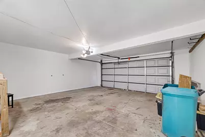 8046 Ellinger Lane, Houston, TX 77040 - Photo 35