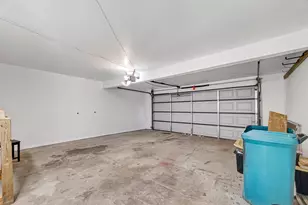 8046 Ellinger Ln, Houston, TX 77040 - Photo 35