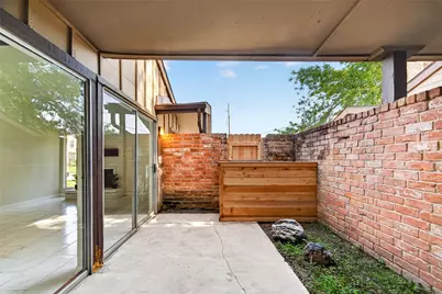 8046 Ellinger Lane, Houston, TX 77040 - Photo 9