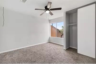 8046 Ellinger Lane, Houston, TX 77040 - Photo 23