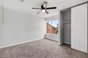 8046 Ellinger Ln, Houston, TX 77040 - Photo 23