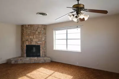 8820 Michael Street, East Bernard, TX 77435 - Photo 11