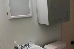 404 James St, Houston, TX 77009 - Photo 25