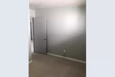 404 James Street, Houston, TX 77009 - Photo 27