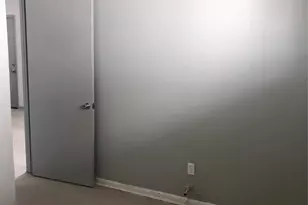 404 James St, Houston, TX 77009 - Photo 27