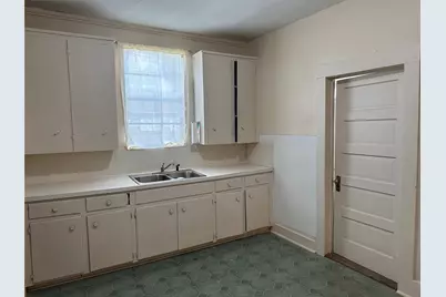 404 James Street, Houston, TX 77009 - Photo 31