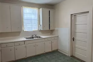 404 James St, Houston, TX 77009 - Photo 31