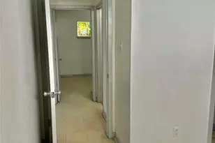 404 James St, Houston, TX 77009 - Photo 15