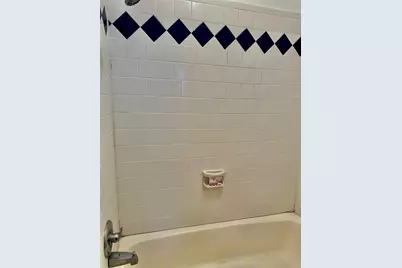 404 James Street, Houston, TX 77009 - Photo 37