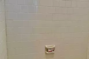 404 James St, Houston, TX 77009 - Photo 37