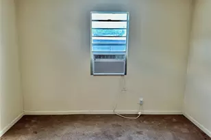 404 James St, Houston, TX 77009 - Photo 35