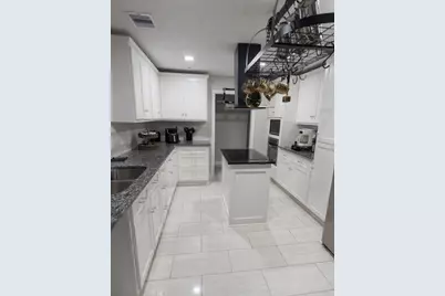 3814 Gamlin Bend Drive, Houston, TX 77082 - Photo 19