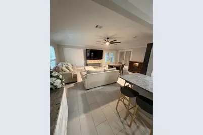 3814 Gamlin Bend Drive, Houston, TX 77082 - Photo 9