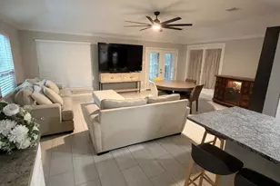 3814 Gamlin Bend Dr, Houston, TX 77082 - Photo 9