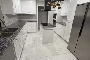 3814 Gamlin Bend Dr, Houston, TX 77082 - Photo 5