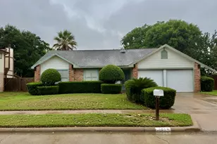 3814 Gamlin Bend Dr, Houston, TX 77082 - Photo 1