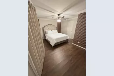 3814 Gamlin Bend Drive, Houston, TX 77082 - Photo 11