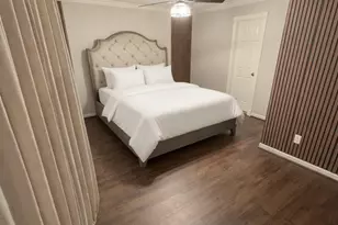 3814 Gamlin Bend Dr, Houston, TX 77082 - Photo 11