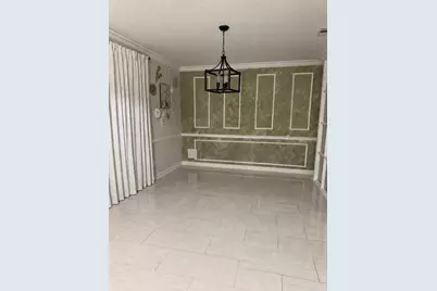 3814 Gamlin Bend Drive, Houston, TX 77082 - Photo 7