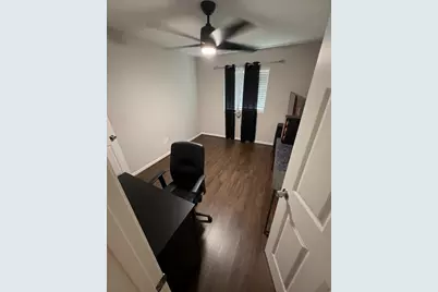 3814 Gamlin Bend Drive, Houston, TX 77082 - Photo 17