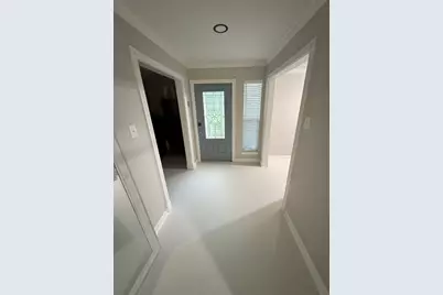 3814 Gamlin Bend Drive, Houston, TX 77082 - Photo 3