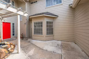 2060 Glencove Dr, Seabrook, TX 77586 - Photo 5