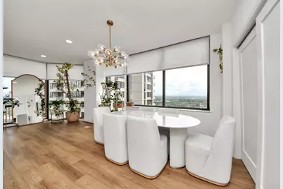 14 Greenway Plaza #23P, Houston, TX 77046 - Photo 1