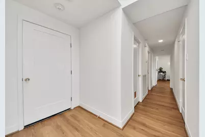 14 Greenway Plaza #23P, Houston, TX 77046 - Photo 17