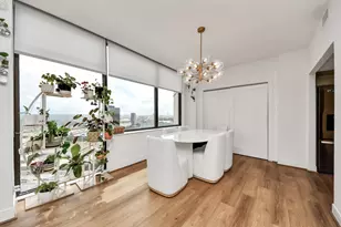 14 Greenway Plaza, Houston, TX 77046 - Photo 9