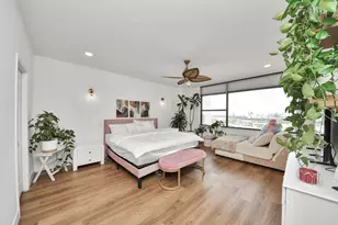 14 Greenway Plaza, Houston, TX 77046 - Photo 23