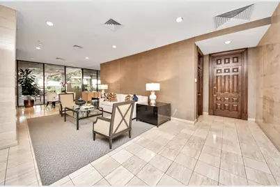14 Greenway Plaza #23P, Houston, TX 77046 - Photo 35