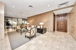 14 Greenway Plaza, Houston, TX 77046 - Photo 35
