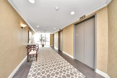 14 Greenway Plaza #23P, Houston, TX 77046 - Photo 37