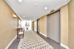 14 Greenway Plaza, Houston, TX 77046 - Photo 37