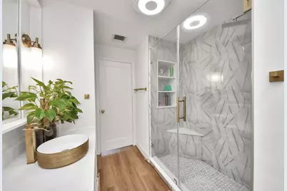 14 Greenway Plaza #23P, Houston, TX 77046 - Photo 29