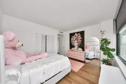 14 Greenway Plaza #23P, Houston, TX 77046 - Photo 19