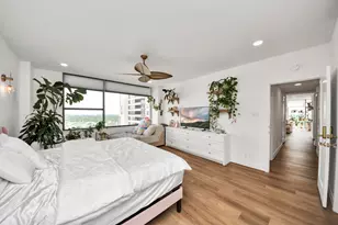 14 Greenway Plaza, Houston, TX 77046 - Photo 25