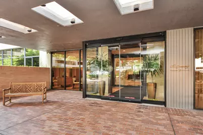 14 Greenway Plaza #23P, Houston, TX 77046 - Photo 33