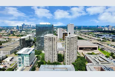 14 Greenway Plaza #23P, Houston, TX 77046 - Photo 39