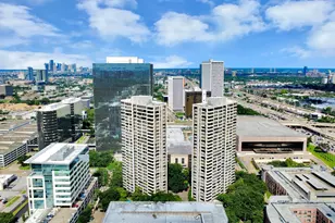 14 Greenway Plaza, Houston, TX 77046 - Photo 39