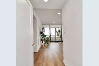 14 Greenway Plaza #23P, Houston, TX 77046 - Photo 3