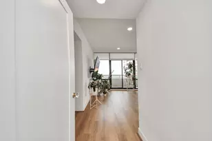 14 Greenway Plaza, Houston, TX 77046 - Photo 3