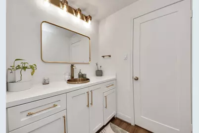 14 Greenway Plaza #23P, Houston, TX 77046 - Photo 21