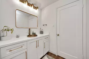 14 Greenway Plaza, Houston, TX 77046 - Photo 21