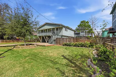 221 Oak Road, Clear Lake Shores, TX 77565 - Photo 31