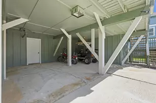 221 Oak Rd, Clear Lake Shores, TX 77565 - Photo 27