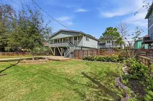 221 Oak Rd, Clear Lake Shores, TX 77565 - Photo 31
