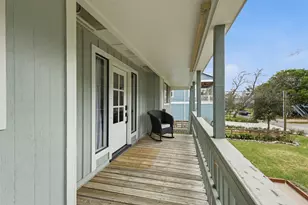 221 Oak Rd, Clear Lake Shores, TX 77565 - Photo 17